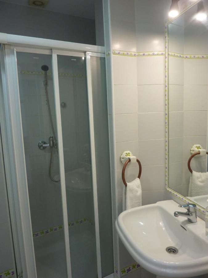 קדיז Caminito Del Falla 1A Ha Apartment מראה חיצוני תמונה